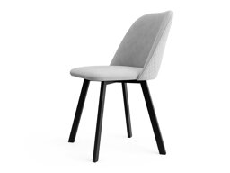Tuoli Sparks 206 (Uttario Velvet 2973)