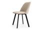 Tuoli Sparks 206 (Uttario Velvet 2978)