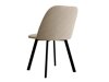 Tuoli Sparks 206 (Uttario Velvet 2978)