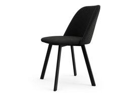 Tuoli Sparks 206 (Uttario Velvet 2980)
