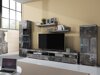 TV-taso SE3544