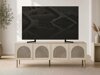 TV-taso Ontario 247