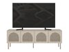 TV-taso Ontario 247