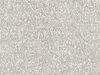 Moduulikulmasohva Sorcoro 122 (Monet Pearl)
