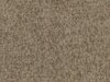 Moduulikulmasohva Sorcoro 122 (Monet Cappuciei)