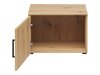 Sideboard Fenopha 199 (Artisan oak)