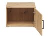 Sideboard Fenopha 199 (Artisan oak)