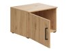 Sideboard Fenopha 199 (Artisan oak)