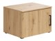 Sideboard Fenopha 199 (Artisan oak)
