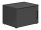 Sideboard Fenopha 199 (Graphite)