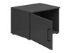 Sideboard Fenopha 199 (Graphite)