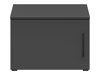 Sideboard Fenopha 199 (Graphite)