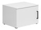 Sideboard Fenopha 199 (White)