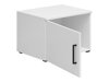 Sideboard Fenopha 199 (White)