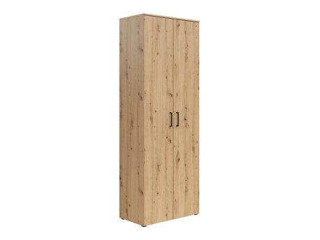 Bookcase Fenopha 200 (Artisan oak)