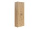 Bookcase Fenopha 200 (Artisan oak)