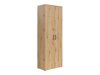 Bookcase Fenopha 200 (Artisan oak)