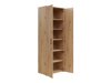 Bookcase Fenopha 200 (Artisan oak)
