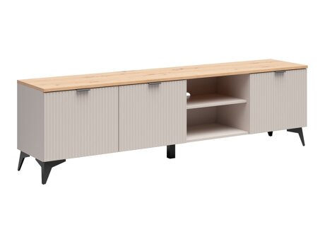 TV-taso Ruvmeli 110