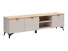 TV stand Ruvmeli 110
