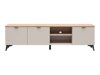TV stand Ruvmeli 110