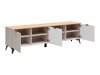 TV stand Ruvmeli 110