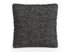 Moduulikulmasohva Sorcoro 121 (Monet Anthracite)