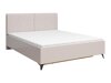 Bed Ruvmeli 113