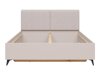 Bed Ruvmeli 113