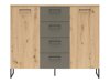 Chest of drawers Verevae 100