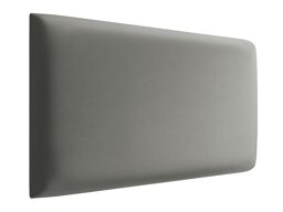 Pehmeä seinäpaneeli Comfivo Ovis III (Polo 894) (50x30)