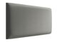 Pehmeä seinäpaneeli Comfivo Ovis III (Polo 894) (50x30)