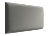Pehmeä seinäpaneeli Comfivo Ovis III (Polo 894) (50x30)
