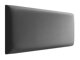 Pehmeä seinäpaneeli Comfivo Ovis (Polo 894) (60x30)