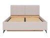 Bed Ruvmeli 114