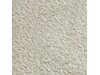 Pehmeä seinäpaneeli Comfivo Ovis (Abriamo 03) (60x30)