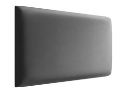 Pehmeä seinäpaneeli Comfivo Ovis IV (Polo 894) (70x40)