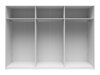 Wardrobe Boston 802