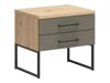 Bedside table Verevae 101