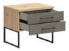 Bedside table Verevae 101