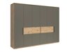 Wardrobe Verevae 102