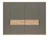 Wardrobe Verevae 102