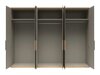 Wardrobe Verevae 102