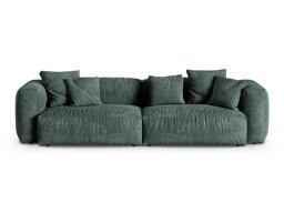 Moduulisohva Sorcoro 115 (Vogue 12)