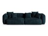 Moduulisohva Sorcoro 115 (Vogue 13)