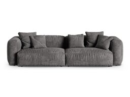 Moduulisohva Sorcoro 115 (Vogue 15)