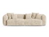 Moduulisohva Sorcoro 115 (Tilia 03)