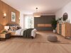 Bed Verevae 103