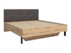 Bed Verevae 103