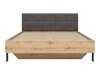 Bed Verevae 103